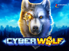 Wolfwinner casino online10